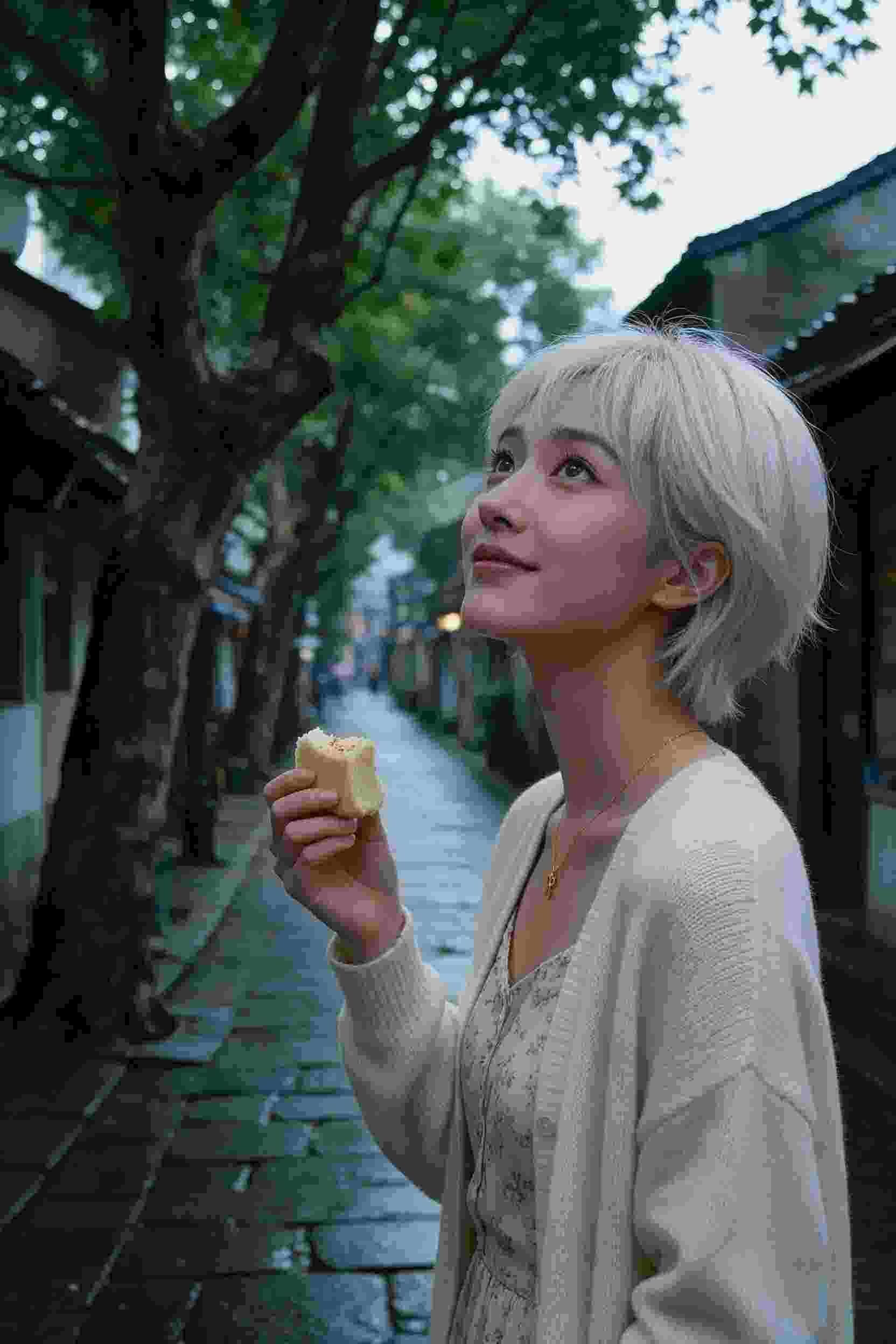 热门动漫